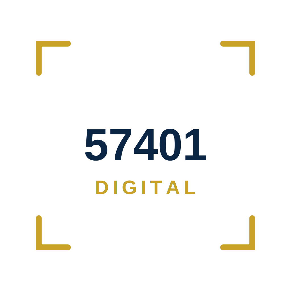 57401 Digital